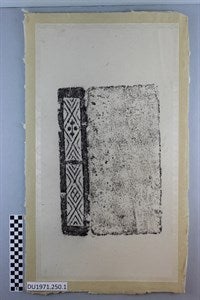 Image description is not available for DU1971.250.1